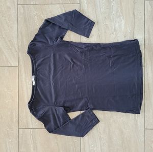 Zara shirt